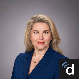 Brook Nelson, MD