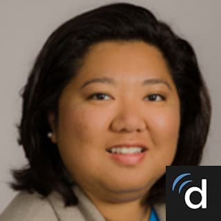 Megan Gaskill, MD, Family Medicine, Kennett Square, PA
