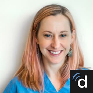 Kelli Lund, MD