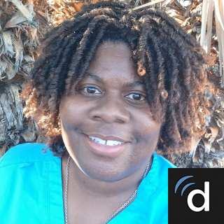 Kimara Vaughn, Psychiatric-Mental Health Nurse Practitioner, Scottsdale, AZ