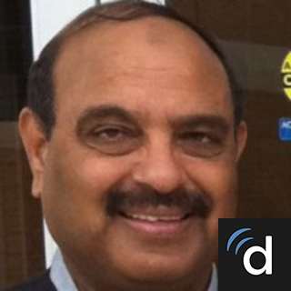 Aleem Iqbal, MD, Neurology, Greenbelt, MD