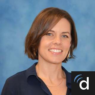 Bailey Whitbeck, Family Nurse Practitioner, Albany, NY