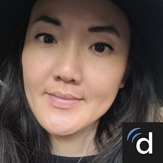 Monica Lee, MD