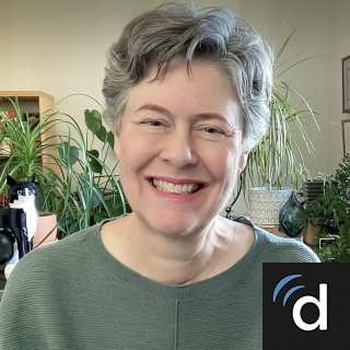 Susan Baumgaertel, MD