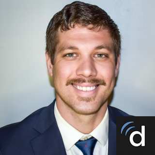 Billy Mullinax, MD, Cardiology, Atlanta, GA