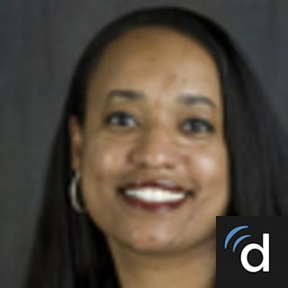 Melanie Belt, MD, Obstetrics & Gynecology, Austin, TX