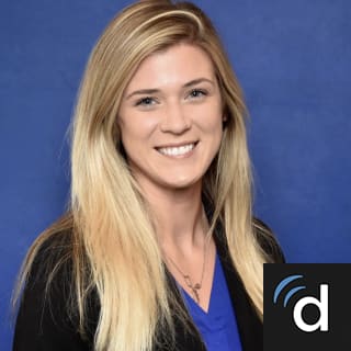 Dakota Williams, MD