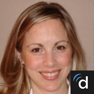 Karen Riggs, MD, Dermatology, Media, PA