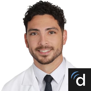 Aryan Modasi, MD, General Surgery, Scottsdale, AZ