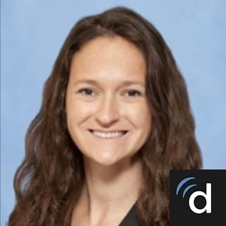 Kelly Sayre, MD