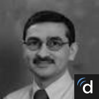 Syed Mustafa, MD, Psychiatry, Bothell, WA
