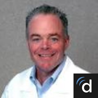 Paul Culler, MD, Emergency Medicine, Marion, OH