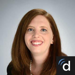 Kerri McGreal, MD