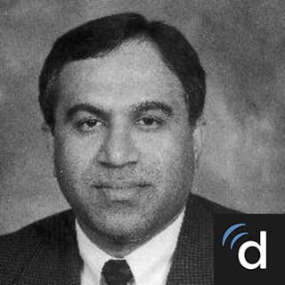 Pradeep Kumar Bekal, MD, Gastroenterology, Cincinnati, OH