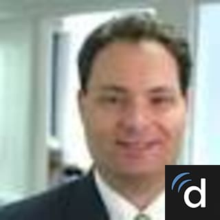 Michael Disiena, DO