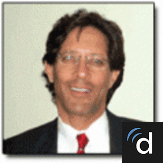 Martin Cohen, MD