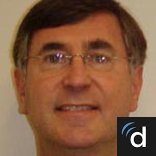 Kenneth Adams, MD