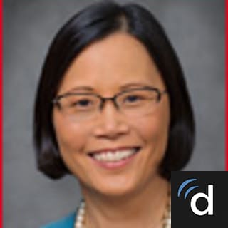 Laurie Holubeck, MD