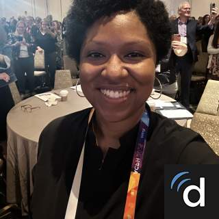 Qadira Ali, MD, Pediatrics, Washington, DC