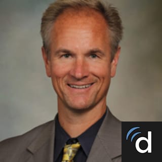 Michael Meyers, MD