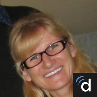 Reb Julia-Haas Close, MD, Emergency Medicine, Monterey, CA