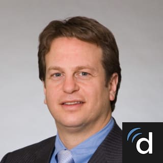 Andrew Lituchy, MD, Cardiology, Roslyn, NY