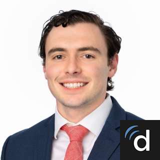 Ben Sloan, MD