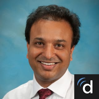 Rahul Gupta, MD, General Surgery, Milton, MA