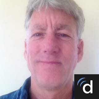 Kevin O'Meara, MD, Emergency Medicine, Foley, AL