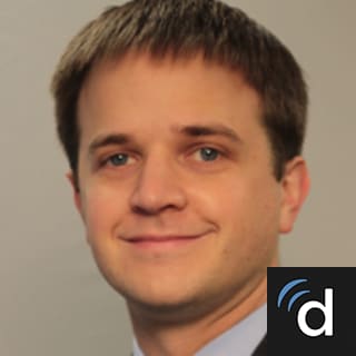 Marcus Yountz, MD, Neurology, Newton, MA