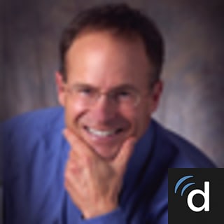 Mitchell Ross, MD