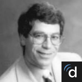 Theodore Blum, MD