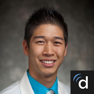 Michael Tu, DO