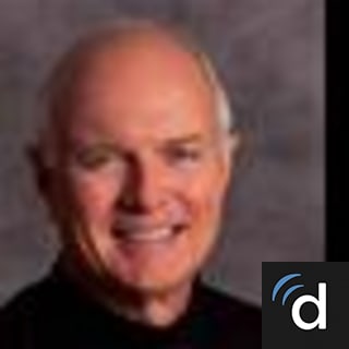 Henry Wells Jr., MD