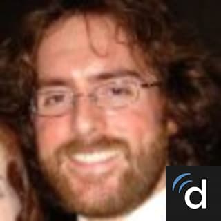 Casey Onik, DO, Family Medicine, Santa Fe, NM