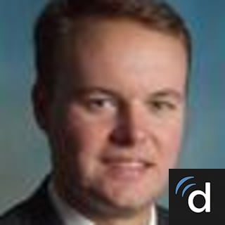 Kevin Shelly, MD