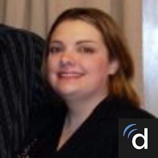 Heather Curran