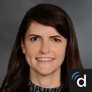 Michelle Mikhno, MD