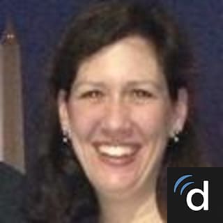 Dara (Bagwell) Regn, MD