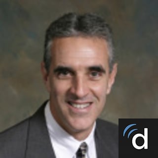 William Bogey Jr., MD
