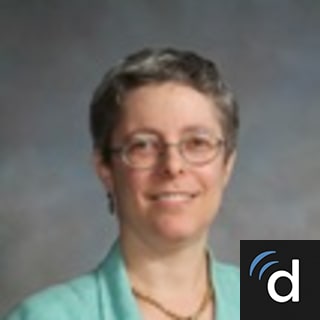Marta Rozans, MD