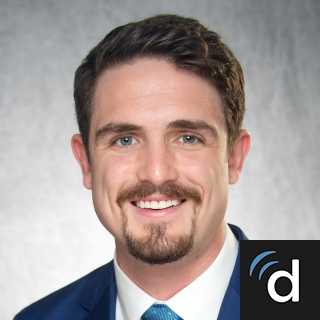 Christopher Halbur, MD