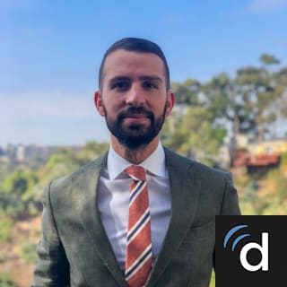 Michael Macias, MD