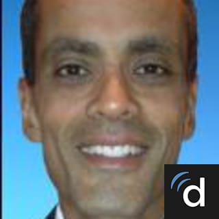 Darsit Shah, MD
