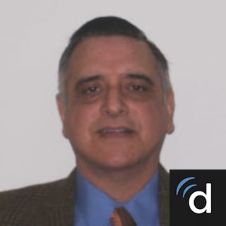 Bupesh Kaul, MD, Anesthesiology, Pittsburgh, PA