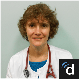 Mary (Doolittle) Schustek