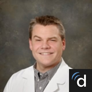 Brian Wood, MD, Family Medicine, Auburn, AL
