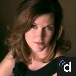 Terri Nagy