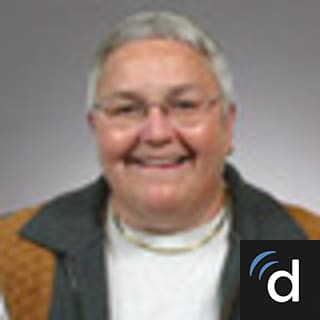 Janet Bay, MD, Neurosurgery, Powell, OH