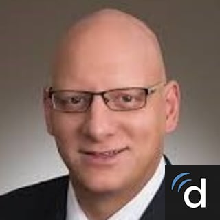 Moustafa Banna, MD, Cardiology, Peoria, AZ